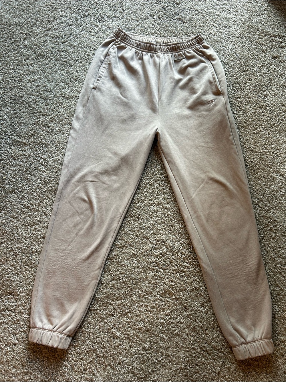 Gymshark Whitney Simmons Sweats V3